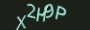 validcode