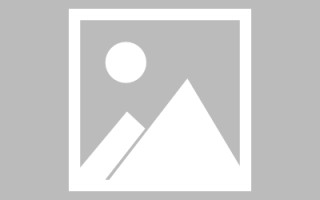 永州网站平台团队搭建方案（网站平台团队搭建方案设计）